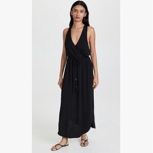 LSpace Women's Kenzie Cover Up Dress